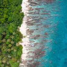 Load image into Gallery viewer, Thunders Reef, Mentawai Islands, Indonesia
