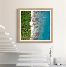 Load image into Gallery viewer, Thunders Reef, Mentawai Islands, Indonesia