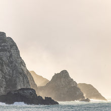 Load image into Gallery viewer, Pūrākaunui Dawn, The Catlins