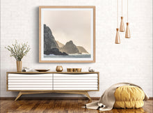 Load image into Gallery viewer, Pūrākaunui Dawn, The Catlins