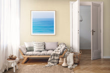 Load image into Gallery viewer, St Kilda Blues