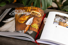 Load image into Gallery viewer, New Zealand's Best Gourmet Pies