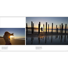 Load image into Gallery viewer, Dunedin Light Seasons