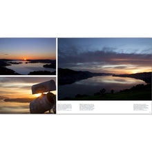 Load image into Gallery viewer, Dunedin Light Seasons