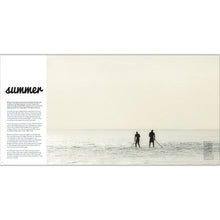 Load image into Gallery viewer, Dunedin Light Seasons