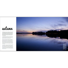 Load image into Gallery viewer, Dunedin Light Seasons