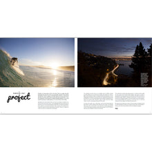 Load image into Gallery viewer, Dunedin Light Seasons