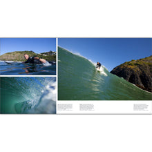 Load image into Gallery viewer, Dunedin Light Seasons