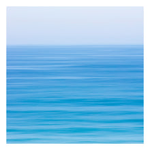 Load image into Gallery viewer, St Kilda Blues