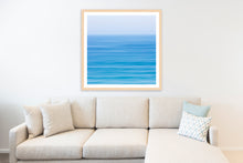 Load image into Gallery viewer, St Kilda Blues