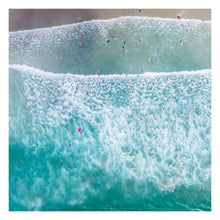 Load image into Gallery viewer, Swimmers, St Clair Beach