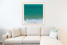Load image into Gallery viewer, Surfers, Ocean View, Dunedin
