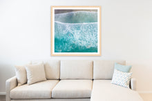 Load image into Gallery viewer, Swimmers, St Clair Beach