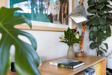 Load image into Gallery viewer, Living the Dream: Life by the Water in New Zealand