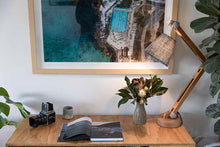 Load image into Gallery viewer, Living the Dream: Life by the Water in New Zealand