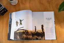 Load image into Gallery viewer, Living the Dream: Life by the Water in New Zealand