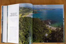 Load image into Gallery viewer, Living the Dream: Life by the Water in New Zealand