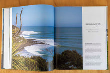 Load image into Gallery viewer, Living the Dream: Life by the Water in New Zealand