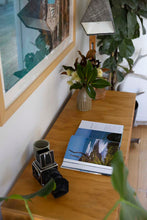 Load image into Gallery viewer, Living the Dream: Life by the Water in New Zealand