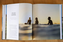 Load image into Gallery viewer, Living the Dream: Life by the Water in New Zealand