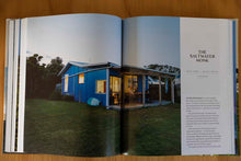 Load image into Gallery viewer, Living the Dream: Life by the Water in New Zealand