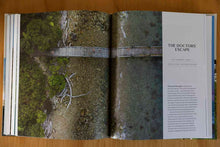 Load image into Gallery viewer, Living the Dream: Life by the Water in New Zealand