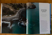 Load image into Gallery viewer, Living the Dream: Life by the Water in New Zealand