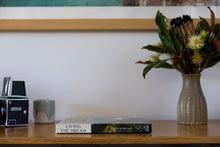 Load image into Gallery viewer, Living the Dream: Life by the Water in New Zealand