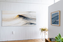 Load image into Gallery viewer, Kinesis. Second Beach, St Clair