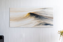 Load image into Gallery viewer, Kinesis. Second Beach, St Clair