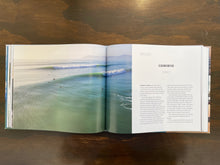 Load image into Gallery viewer, Surf Dreams, New Zealand Surf Culture