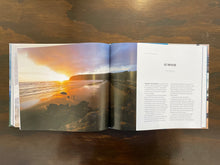 Load image into Gallery viewer, Surf Dreams, New Zealand Surf Culture