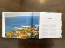 Load image into Gallery viewer, Surf Dreams, New Zealand Surf Culture