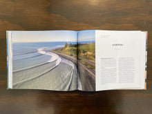 Load image into Gallery viewer, Surf Dreams, New Zealand Surf Culture