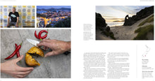 Load image into Gallery viewer, New Zealand&#39;s Best Gourmet Pies (Pre-Order Now)
