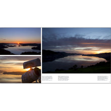 Load image into Gallery viewer, Dunedin Light Seasons
