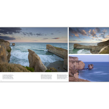 Load image into Gallery viewer, Dunedin Light Seasons
