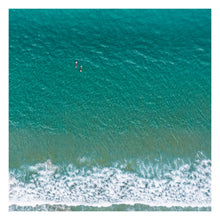 Load image into Gallery viewer, Surfers, Ocean View, Dunedin
